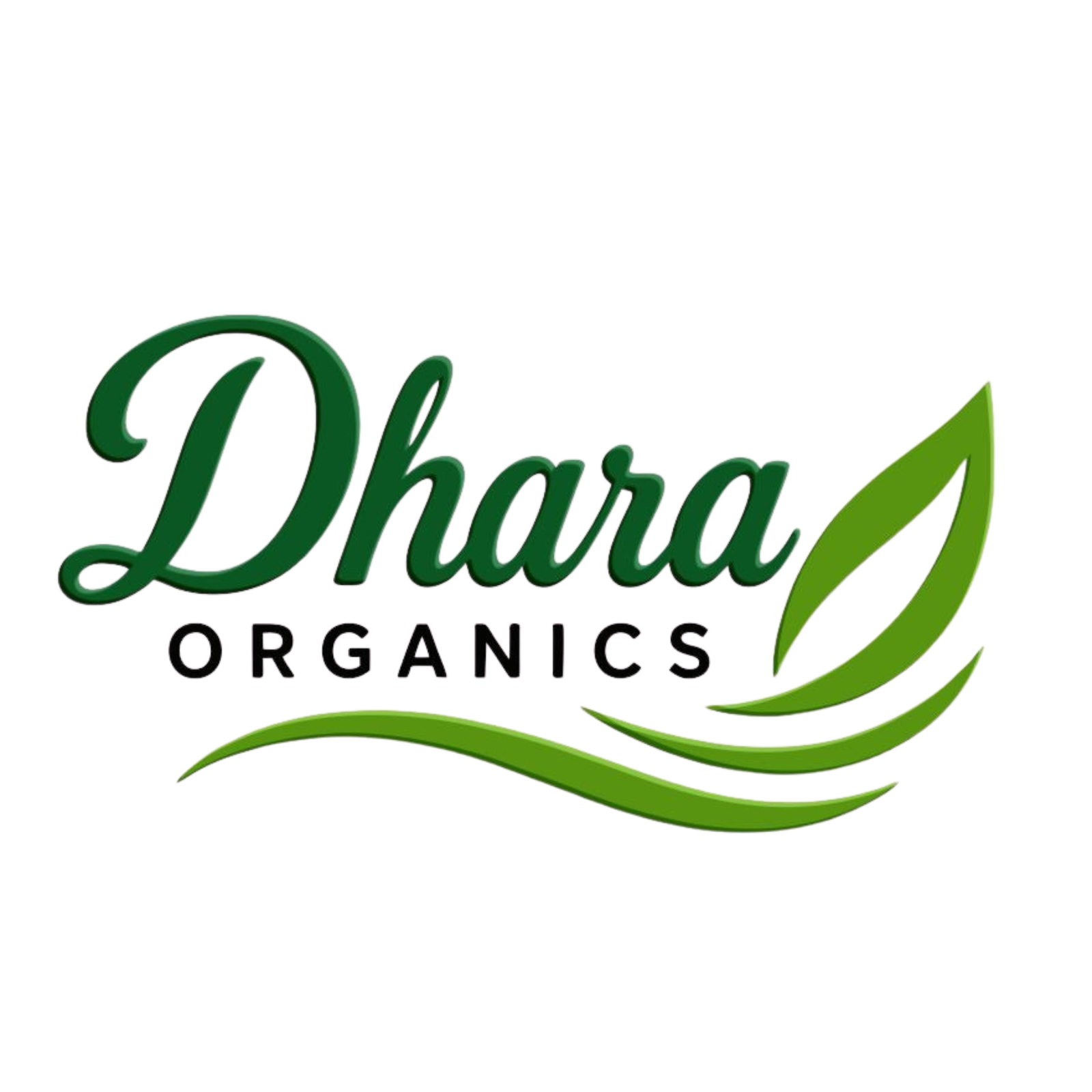 Dhara Organics